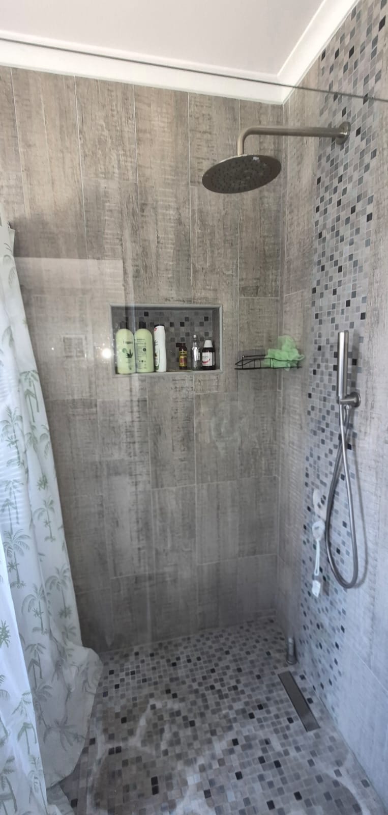 3 Bedroom Property for Sale in Hexrivier Lifestyle Estate North West
